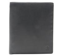 Esquire porta carte di credito Logo Billfold Wallet