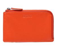 Esquire portacarte Viktoria 62 Wallet Flame