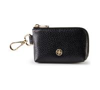 Esquire Portachiavi 'Alexandria' nero Donna Esquire One Size