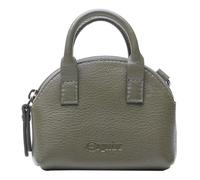 Esquire portachiavi caso chiave Peru Bag Pendant Olive oliva