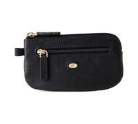 Esquire Portachiavi 'Chicago' nero Uomo - Accessori - Portachiavi Esquire One Size