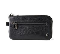 Esquire Portachiavi 'Houston' nero Donna Esquire One Size
