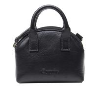 Esquire portachiavi Peru Bag Pendant Black