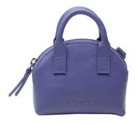 Esquire portachiavi Peru Bag Pendant Blue