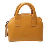 Esquire portachiavi Peru Bag Pendant Curry