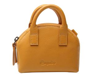 Esquire portachiavi Peru Bag Pendant Curry