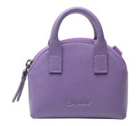 Esquire portachiavi Peru Bag Pendant Purple
