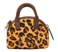 Esquire portachiavi Zambia 84 Minibag Leo