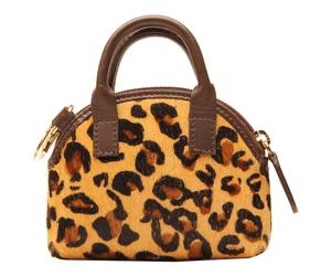 Esquire portachiavi Zambia 84 Minibag Leo