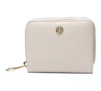 Esquire portafoglio Alexandria Wallet Beige