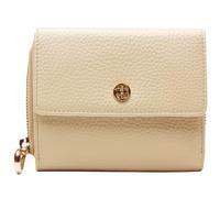Esquire portafoglio Alexandria Wallet Beige