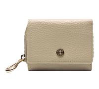 Esquire portafoglio Alexandria Wallet Beige