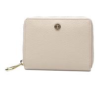 Esquire portafoglio Alexandria Wallet Beige