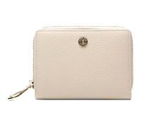 Esquire portafoglio Alexandria Wallet Beige