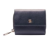 Esquire portafoglio Alexandria Wallet Black nero