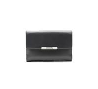 Esquire - Portafoglio Helena II in pelle 14 cm 1 pieces Nero female