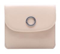 Esquire portafoglio Peru Lady Wallet Beige