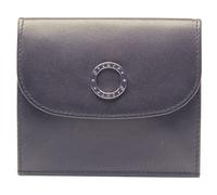 Esquire portafoglio Peru Lady Wallet Black