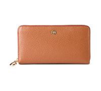 Esquire Portamonete 'Alexandria' arancione Donna Esquire One Size