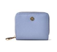 Esquire Portamonete 'Alexandria' blu chiaro Donna - Accessori - Portafogli e portachiavi - Portafogli Esquire One Size