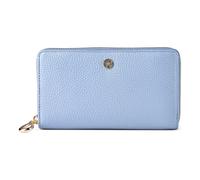 Esquire Portamonete 'Alexandria' blu chiaro Donna Esquire One Size