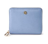 Esquire Portamonete 'Alexandria' blu chiaro Donna Esquire One Size