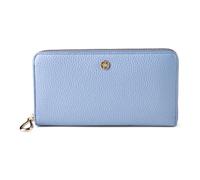 Esquire Portamonete 'Alexandria' blu chiaro Donna Esquire One Size