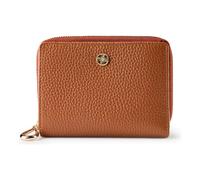 Esquire Portamonete 'Alexandria' cognac Donna Esquire One Size