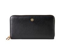 Esquire Portamonete 'Alexandria' nero Donna Esquire One Size