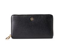 Esquire Portamonete 'Alexandria' nero Donna Esquire One Size