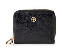 Esquire Portamonete 'Alexandria' nero Donna Esquire One Size