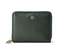 Esquire Portamonete 'Alexandria' verde Donna - Accessori - Portafogli e portachiavi - Portafogli Esquire One Size