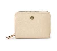 Esquire Portamonete beige Donna - Accessori - Portafogli e portachiavi - Portafogli Esquire One Size