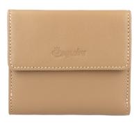 Esquire Portamonete beige Donna - Accessori - Portafogli e portachiavi - Portafogli Esquire XS-XL