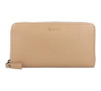 Esquire Portamonete beige Donna Esquire XS-XL