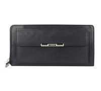 Esquire Portamonete blu cobalto Donna Esquire XS-XL