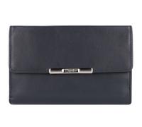 Esquire Portamonete blu cobalto Donna Esquire XS-XL