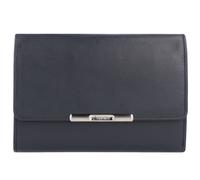 Esquire Portamonete blu cobalto Donna Esquire XS-XL blu cobalto