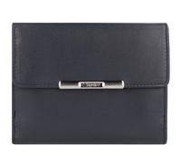 Esquire Portamonete blu cobalto Donna Esquire XS-XL blu cobalto