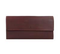 Esquire Portamonete castano Donna Esquire XS-XL