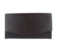 Esquire Portamonete castano Donna Esquire XS-XL castano