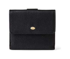 Esquire Portamonete 'Chicago' nero Donna Esquire One Size