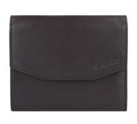 Esquire Portamonete cioccolato Donna Esquire XS-XL