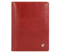 Esquire Portamonete cognac Uomo Esquire XS-XXL