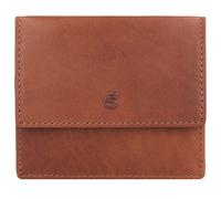 Esquire Portamonete 'Dallas' marrone Donna Esquire XS-XL marrone