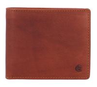 Esquire Portamonete 'Dallas' marrone Uomo Esquire One Size