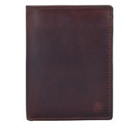 Esquire Portamonete 'Dallas' marrone Uomo Esquire XS-XXL