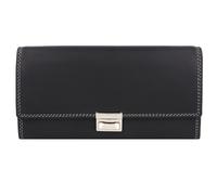 Esquire Portamonete 'Dallas' nero Donna Esquire XS-XL