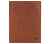 Esquire Portamonete 'Dallas' ocra Uomo Esquire XS-XXL