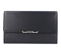 Esquire Portamonete 'Helena' blu cobalto Donna Esquire XS-XL blu cobalto